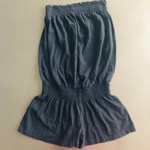 Old Navy Romper